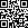 https://isna.ir/xdWgxJ