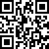 https://isna.ir/xdTrLT