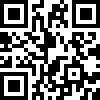https://isna.ir/xdTPcX