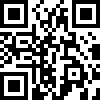https://isna.ir/xdPdFC