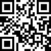 https://isna.ir/xdDxYN