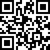 https://isna.ir/xcZCkq