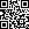 https://isna.ir/xdNkBs