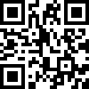 https://isna.ir/xdWMx9