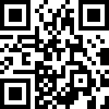 https://isna.ir/xdVYH4