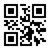 isna.ir/xdTNC3