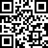 https://isna.ir/xcsXC