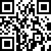 https://isna.ir/xdJLXc