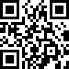 https://isna.ir/xdT8jP