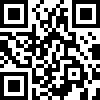 https://isna.ir/xcXqD4
