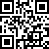 https://isna.ir/xdXkVZ