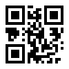 isna.ir/xd38vZ
