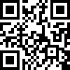 https://isna.ir/xdNVPp