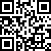 https://isna.ir/x9TPZr