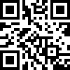 https://isna.ir/xdDQ7f