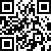 https://isna.ir/xdVTYk