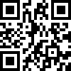 https://isna.ir/xdHQ2q