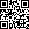 https://isna.ir/xd2LXK