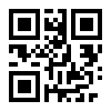 isna.ir/xd5nnm