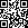 https://isna.ir/xdX3Qq