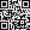 https://isna.ir/xdNN38