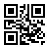isna.ir/xbQJT