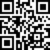 https://isna.ir/xdMqSj