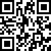 https://isna.ir/xdVLdh