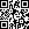 https://isna.ir/xcZNzW