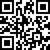 https://isna.ir/xdFVSX