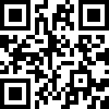 https://isna.ir/xd2GDY