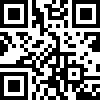 https://isna.ir/xdPQhT