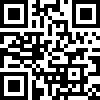 https://isna.ir/xdVgnW