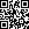 https://isna.ir/xdWLww
