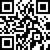 https://isna.ir/xcZ2hF