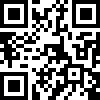 https://isna.ir/xdVTW2