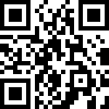 https://isna.ir/x4bHdz