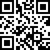 https://isna.ir/xdWBkv
