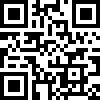 https://isna.ir/xd2VJL