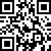 https://isna.ir/xhL4G