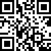 https://isna.ir/xd3MnZ