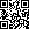 https://isna.ir/xdGPV2