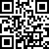 https://isna.ir/xdTgmZ