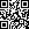 https://isna.ir/xd53p4