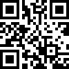 https://isna.ir/x332TX