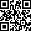 https://isna.ir/xdKC2r