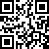 https://isna.ir/xdM6Y5