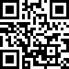 https://isna.ir/xdF7z9