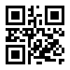 isna.ir/xd4kbk