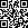 https://isna.ir/xdKbQK